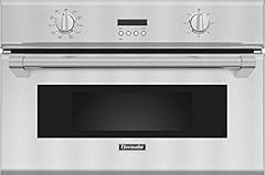 Thermador professional series for sale  Delivered anywhere in USA 