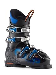 Rossignol comp kids for sale  Delivered anywhere in USA 