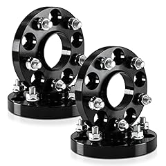 5x4.5 hubcentric wheel for sale  Delivered anywhere in USA 