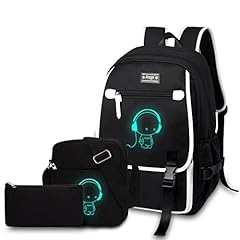 Asge schulrucksack jungen gebraucht kaufen  Wird an jeden Ort in Deutschland