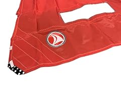 Ventoz hobie cat usato  Spedito ovunque in Italia 