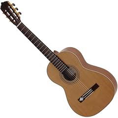 Lamancha rubi guitare d'occasion  Livré partout en France