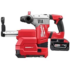 Milwaukee 0757 22de for sale  Delivered anywhere in USA 