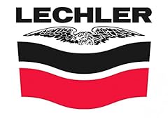 Lechler additivo assorbi usato  Spedito ovunque in Italia 