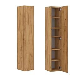 Platan room badezimmer gebraucht kaufen  Wird an jeden Ort in Deutschland