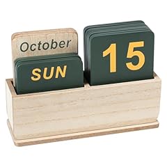 Deerine wooden block for sale  Delivered anywhere in USA 