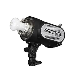 Fomex flash fomex usato  Spedito ovunque in Italia 