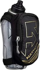 Nathan water bottle for sale  Delivered anywhere in USA 