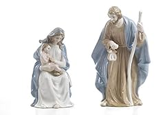 Paben noel set usato  Spedito ovunque in Italia 
