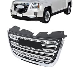 Front grille 2016 for sale  Delivered anywhere in USA 