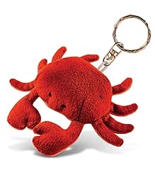 Puzzled red crab for sale  Delivered anywhere in USA 
