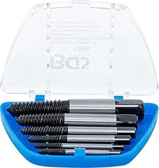 Bgs vite set usato  Spedito ovunque in Italia 