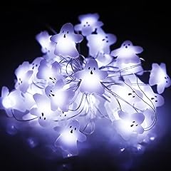Halloween string lights for sale  Delivered anywhere in USA 