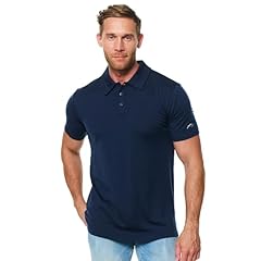 Merino tech. 100 for sale  Delivered anywhere in UK