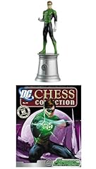 Chess figure collector for sale  Delivered anywhere in UK