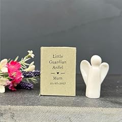 Personalised porcelain matchbo for sale  Delivered anywhere in UK