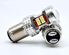 Led headlight bulbs for sale  Delivered anywhere in USA 