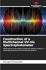Construction multichannel vis gebraucht kaufen  Wird an jeden Ort in Deutschland