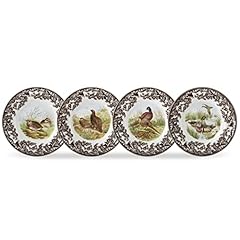 Spode woodland canape for sale  Delivered anywhere in USA 