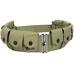 Calyx army m1923 for sale  Delivered anywhere in USA 