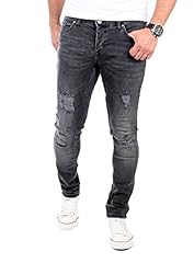Reslad jeans herren gebraucht kaufen  Wird an jeden Ort in Deutschland