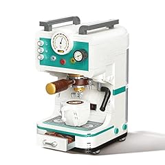 Ueuo coffee machine for sale  Delivered anywhere in USA 