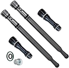 6e7z 9a332 fit for sale  Delivered anywhere in USA 