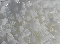Bio filter media for sale  Delivered anywhere in USA 