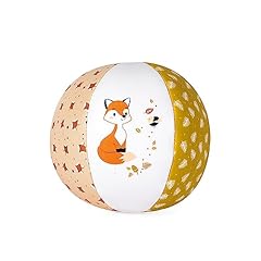 Kaloo mon ballon for sale  Delivered anywhere in USA 