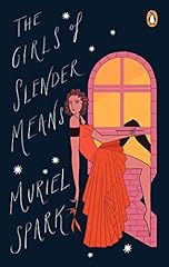 The girls slender d'occasion  Livré partout en Belgiqu