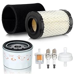 Air filter maintenance for sale  Delivered anywhere in USA 