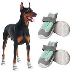 Spark paws summer for sale  Delivered anywhere in USA 