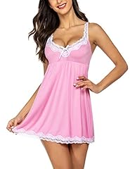 Avidlove womens lace for sale  Delivered anywhere in USA 