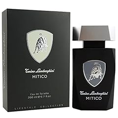 Tonino lamborghini mitico d'occasion  Livré partout en France