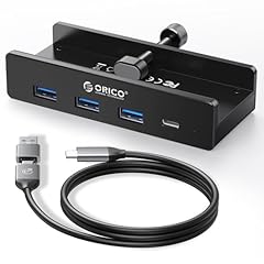 Orico usb hub for sale  Delivered anywhere in UK
