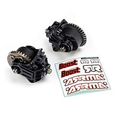 Arrma front rear for sale  Delivered anywhere in USA 