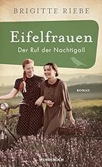 Eifelfrauen ruf nachtigall gebraucht kaufen  Wird an jeden Ort in Deutschland