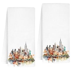 Innobeta new york for sale  Delivered anywhere in USA 