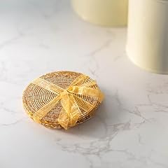 Marco paul gold for sale  Delivered anywhere in UK