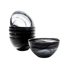 Vikko soup bowl for sale  Delivered anywhere in USA 