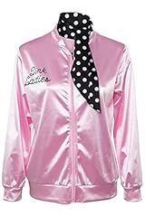 Grease rise ladies for sale  Delivered anywhere in UK