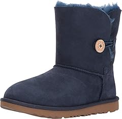 Ugg unisex child for sale  Delivered anywhere in USA 