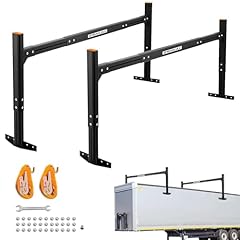 800 lbs capacity for sale  Delivered anywhere in USA 