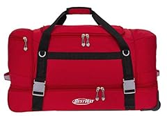 Trolley bestway reisetasche gebraucht kaufen  Wird an jeden Ort in Deutschland