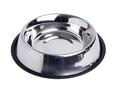 Petface stainless steel for sale  Delivered anywhere in UK