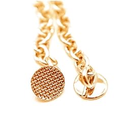 Miere 2pcs golden for sale  Delivered anywhere in USA 