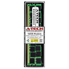 Tech 16gb ram for sale  Delivered anywhere in USA 