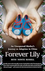 Forever lily unexpected for sale  Delivered anywhere in UK