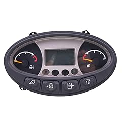 Solarhome std display for sale  Delivered anywhere in USA 