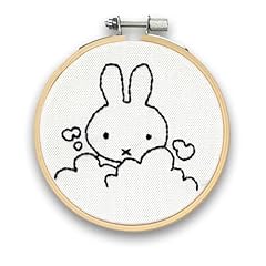 Miffy bath mini for sale  Delivered anywhere in UK